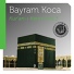 Bayram Koca