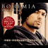 Bohemia