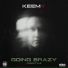 Keemy