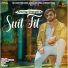 Anurag Shergill