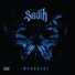 Sadik feat. MikeZup