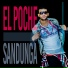 El Poche