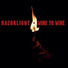 Razorlight