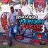 Romenowski feat. B Digla