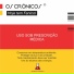 Os Crônicos
