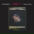 David Bedford, Ursula Le Guin - Rigel 9 (1985)
