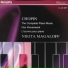 Frederic Chopin