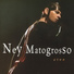 Ney Matogrosso