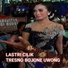 Lastri Cilik feat. Mardi Budoyo