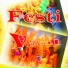 Jean Michel Hierso feat. Festi Zouk