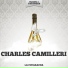 Charles Camilleri