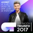 Agoney
