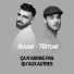 Roxone & Fortuné
