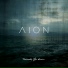 AION