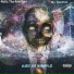 N(o Q)uantize feat. Rellz Tha Postman