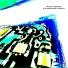Symmetrical Sounds