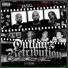 Outlawz feat. Hussein Fatal, Yaki Kadafi