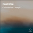 Collester feat. Joseph