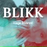 Hege Bålsrød