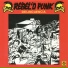 Rebel'd Punk