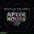 Skaylz & The Junk-E