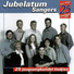 Jubelatum Sangers