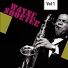 Wayne Shorter