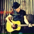 Barney Bentall