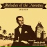Emile Petti and His Savoy-Plaza Orchestra