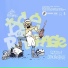 Age Of Rampage