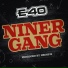E-40