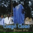 Coupe Cloue