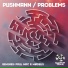 PUSHMANN