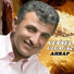 VEYSEL ULUAĞAÇ