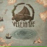 Velejante