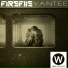 Fireflie
