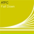 ATFC