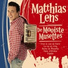 Matthias Lens