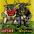 Outstep