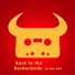 Dan Bull