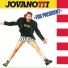 Jovanotti