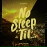 The Upbeats, Noisia, Goth-Trad & DJ Kentaro