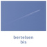 bertelsen