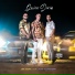 Los Cueva feat. Diego Alessandro