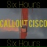 Callout Cisco