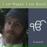 Gurprakash