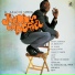 Johnny Laboriel