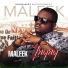 MALEEK