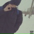 evilnight