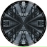 [ chris luzz, beartrax